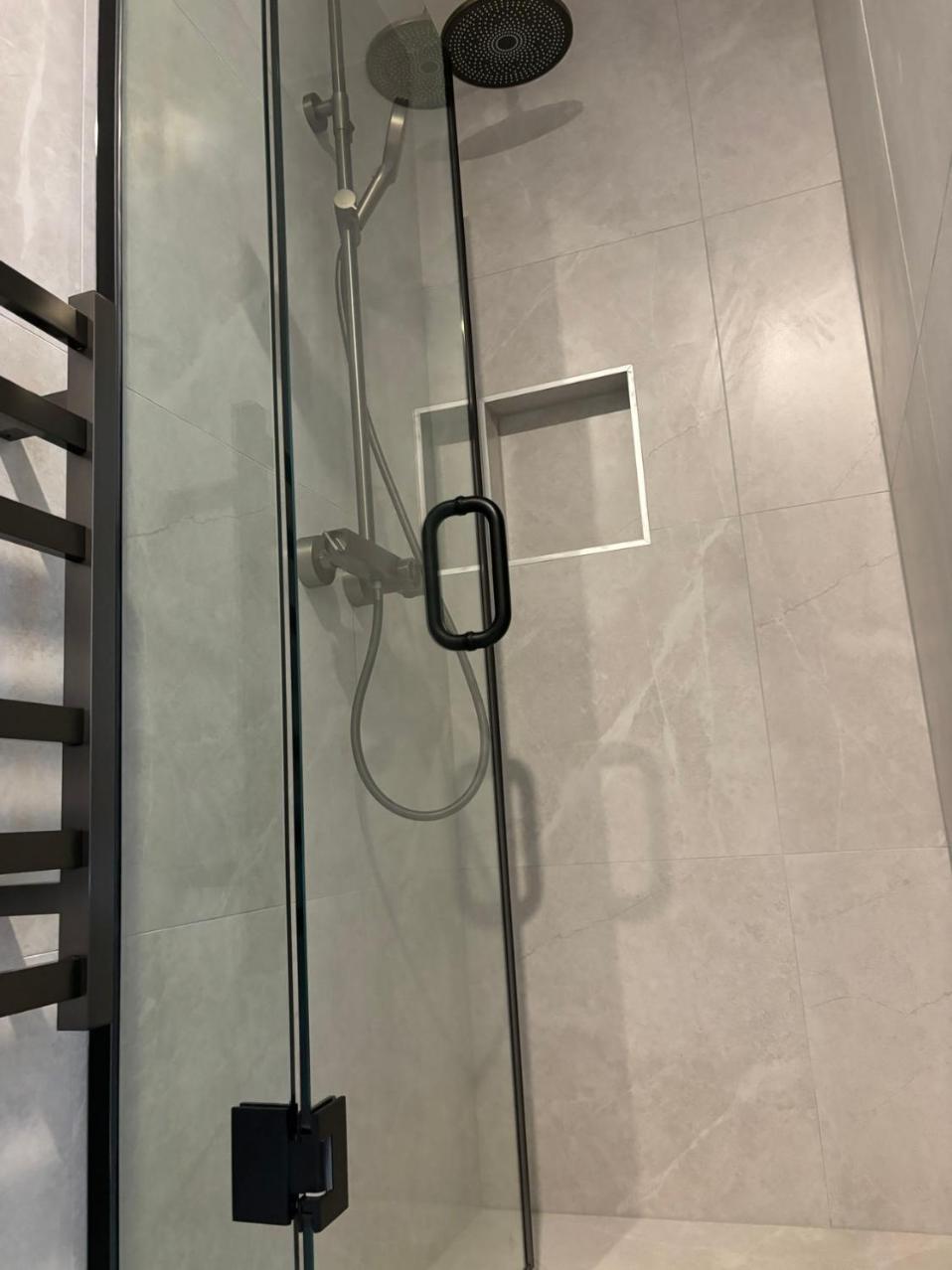 Epsom Tidy House Unit 3 Villa Оукланд Екстериор снимка