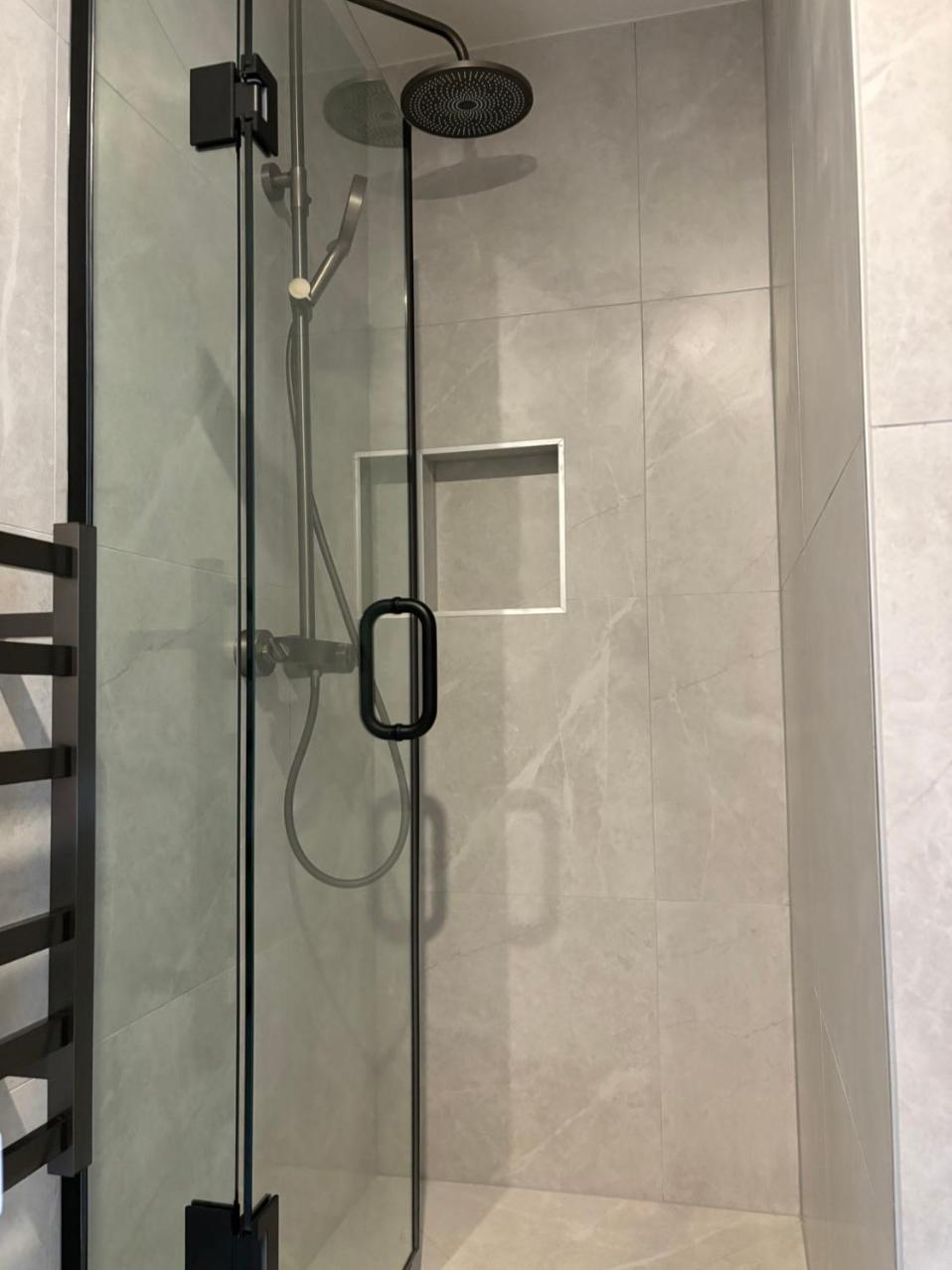 Epsom Tidy House Unit 3 Villa Оукланд Екстериор снимка