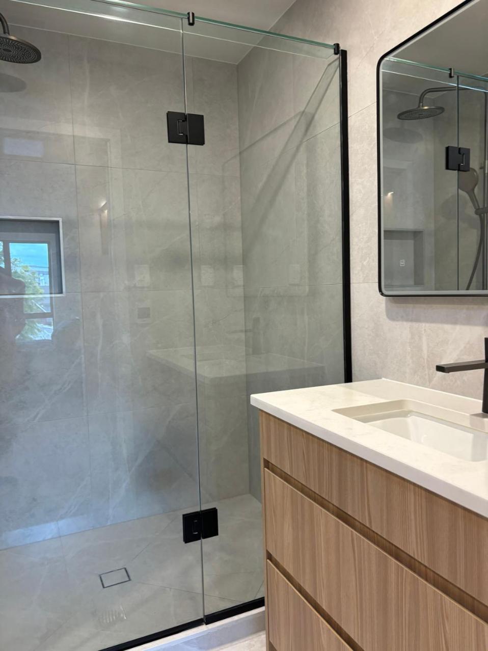 Epsom Tidy House Unit 3 Villa Оукланд Екстериор снимка