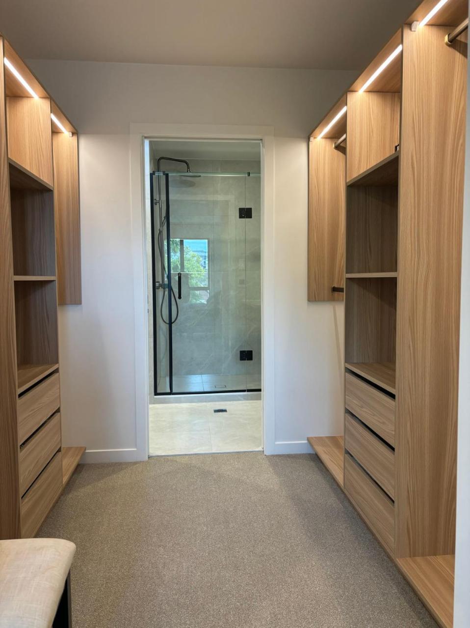 Epsom Tidy House Unit 3 Villa Оукланд Екстериор снимка